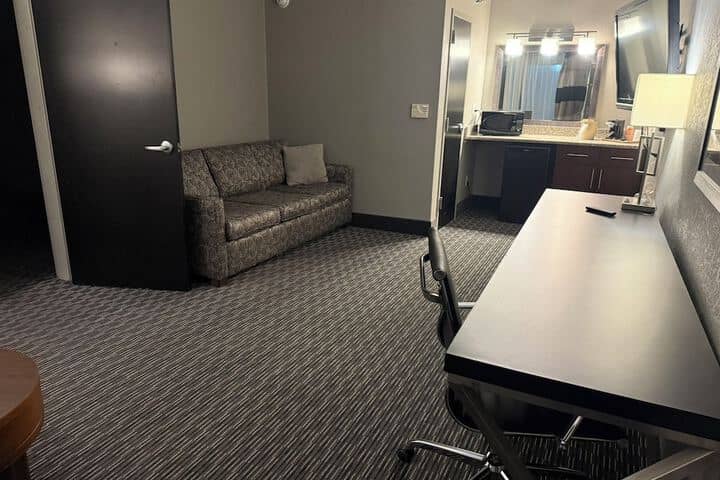 Room 39 of 72