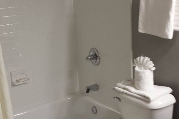 Room 46 of 72