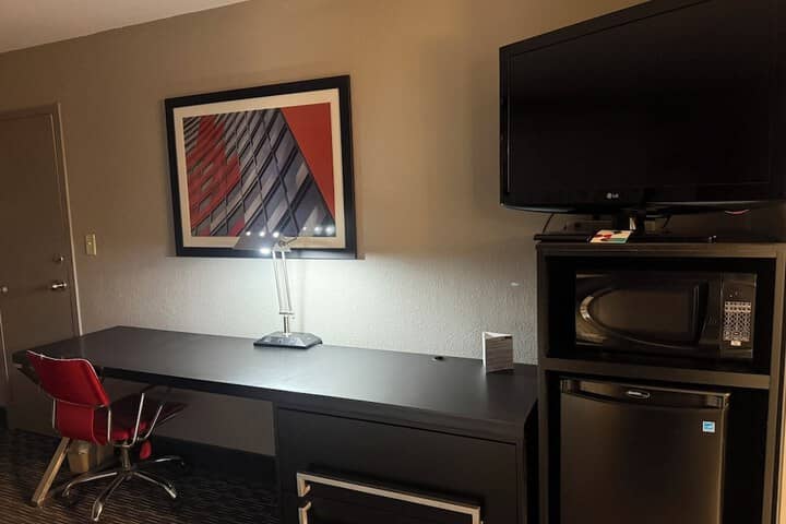 Room 31 of 72