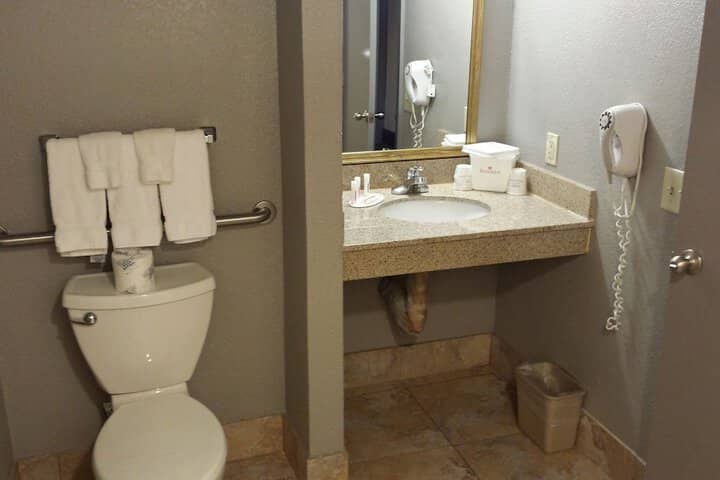 Room 45 of 72