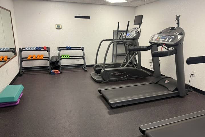 Health and Fitness 68 of 72