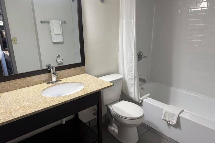 Room 55 of 72
