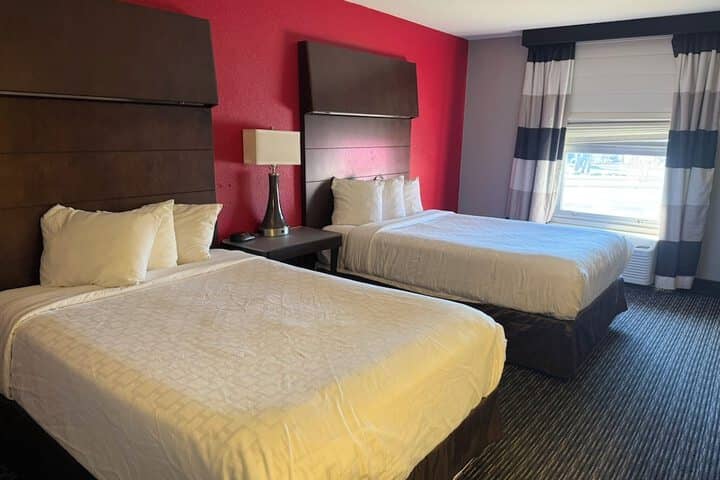 Room 21 of 72